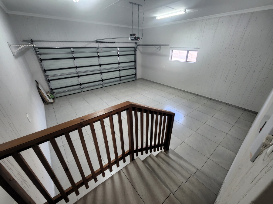 3 Bedroom Property for Sale in Dana Bay Western Cape